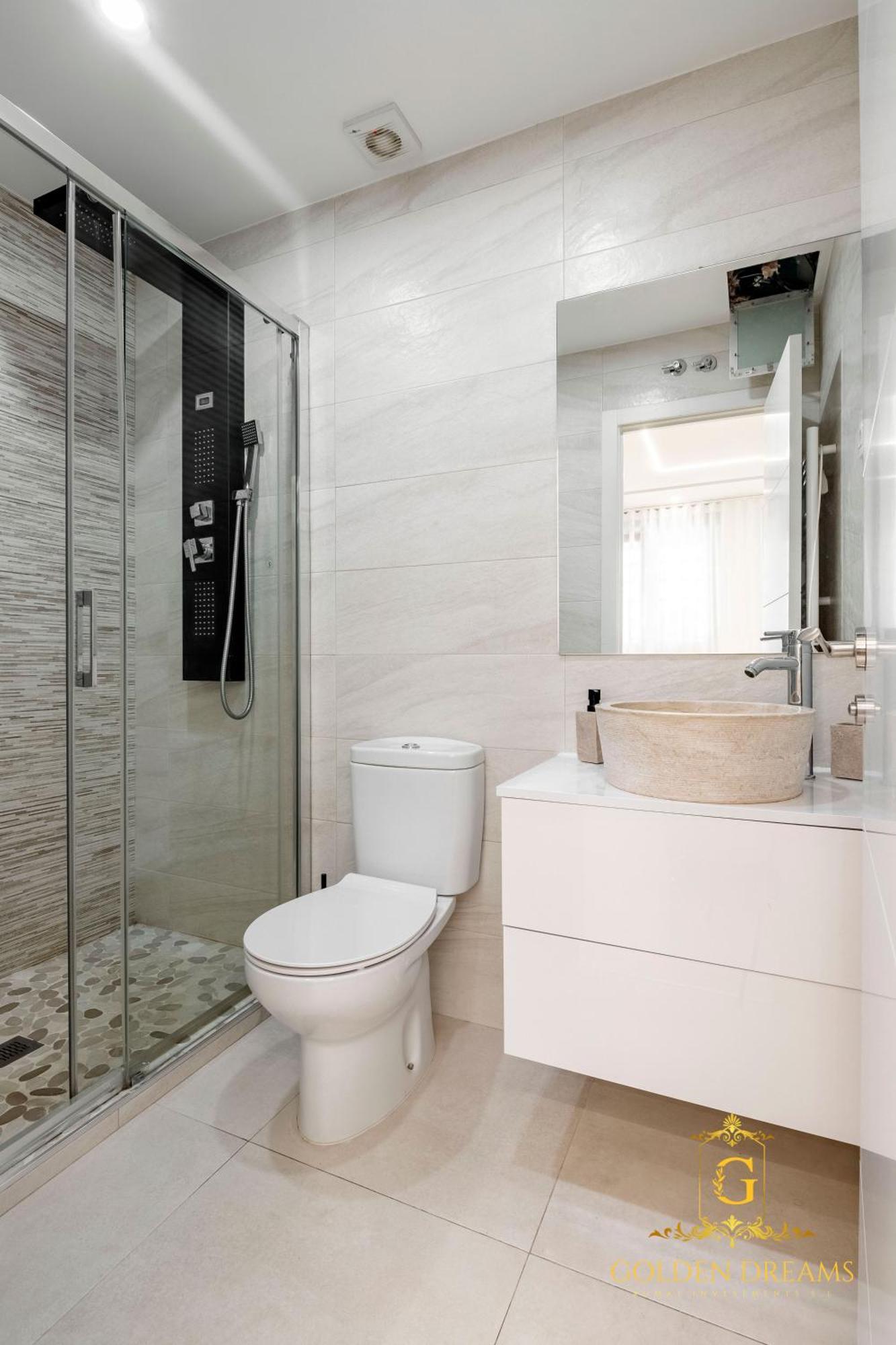 Luxe Apartment Madrid 7 Paradas De Metro De Sol Buitenkant foto