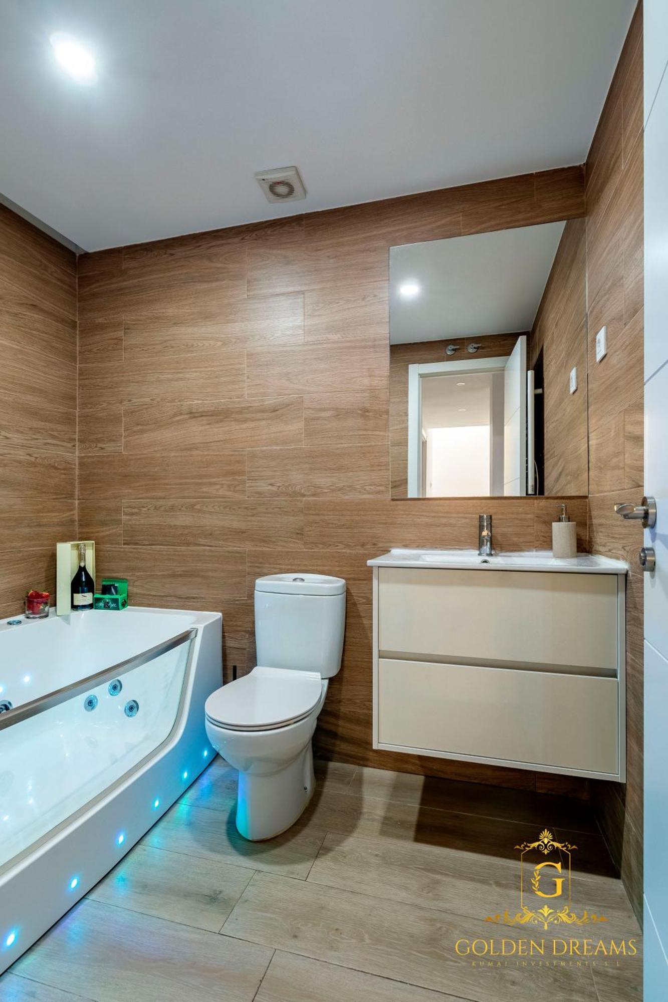 Luxe Apartment Madrid 7 Paradas De Metro De Sol Buitenkant foto